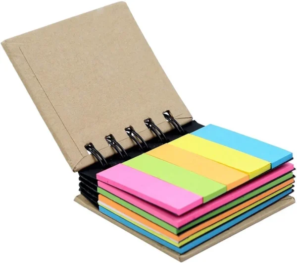 Sticky Notes/Post-Its