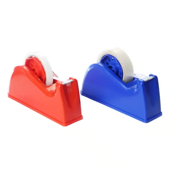 Tape Dispensers