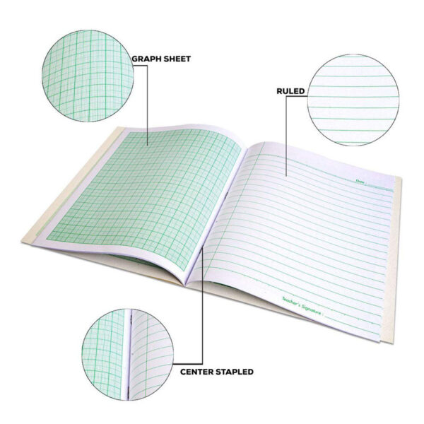 Graph Papers